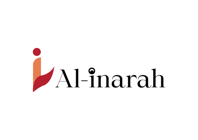 Al-Inarah