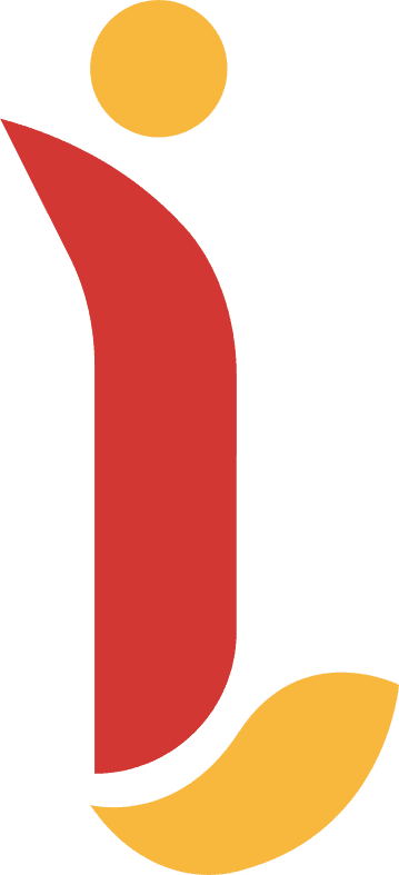 Al-Inarah