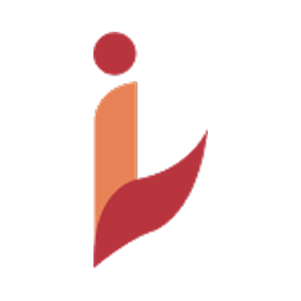 Al-Inarah Logo