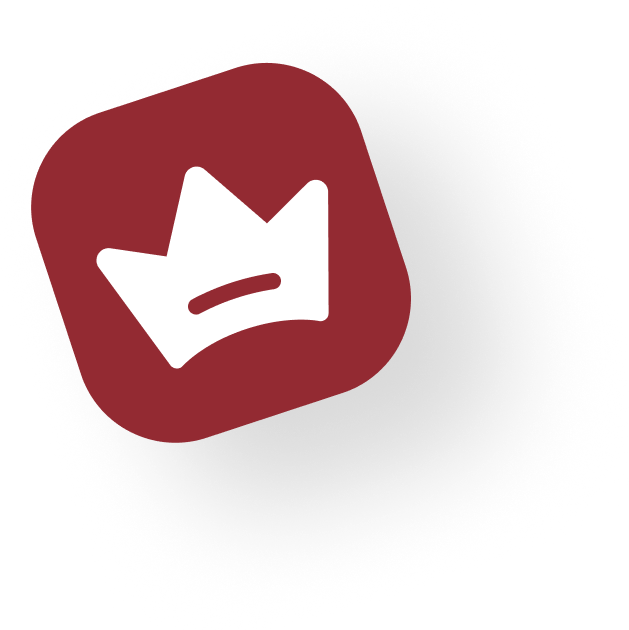 premium-feature-icon