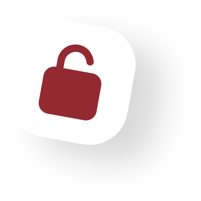 premium-feature-icon