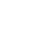 premium-logo