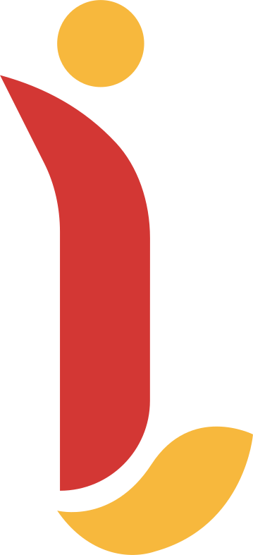 Al-Inarah
